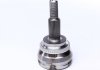 Шрус (зовнішній) Toyota Avensis Verso 01-05 (30z/27z/63.2mm/96.4mm/57.3mm) (+ABS48z) Metelli 15-1485 (фото 4)