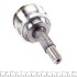 Шрус (зовнішній) Toyota Avensis 03-08/Corolla 01-13 (26z/23z/58mm/82mm/59.5mm) (+ABS48z) Metelli 15-1539 (фото 4)