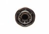 Шрус (наружный) Ford Galaxy /Mondeo 1.6-2.2 07-15/Volvo S60/S80/V60/V70 10-15 (40z/28z/91.9mm) Metelli 15-1738 (фото 5)