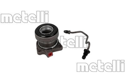 Фото автозапчасти wysprzeglik opel Metelli 560012