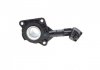 Подшипник выжимной Ford Focus/Kuga 2.0 TDCi 03- Metelli 56-0037 (фото 4)