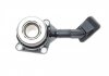 Подшипник выжимной Ford Focus/Kuga 2.0 TDCi 03- Metelli 56-0037 (фото 5)