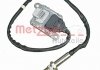 NOx Sensor, urea injection METZGER 0899252 (фото 2)