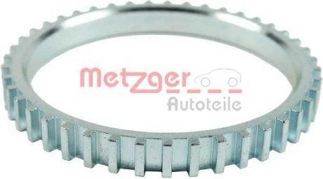 Кільце металеве METZGER 0900159