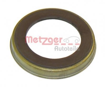 Кільце металеве METZGER 0900268 (фото 1)