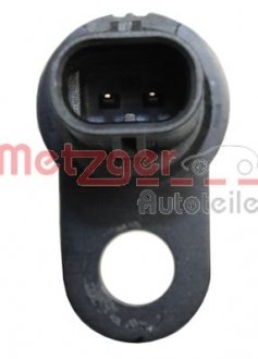 OE-part GREENPARTS METZGER 0905481