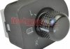 Перемикач електричний (напруга <60В) METZGER 0916371 (фото 1)