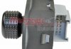 Перемикач електричний (напруга <60В) METZGER 0916371 (фото 2)