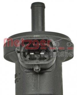 Valve, activated carbon filter METZGER 2250298 (фото 1)