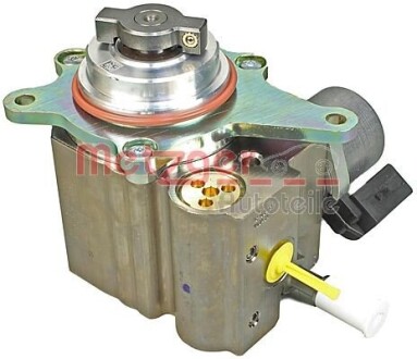 Фото автозапчастини oe-part greenparts METZGER 2250356