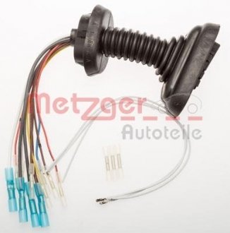 Cable Repair Set METZGER 2321023