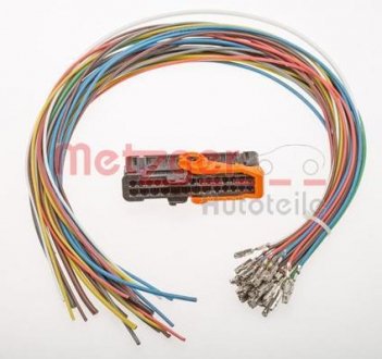 Електрична проводка METZGER 2321032 (фото 1)