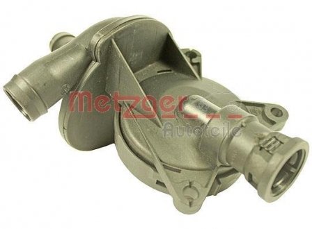 Клапан, отвода воздуха из картера METZGER 2385005 (фото 1)
