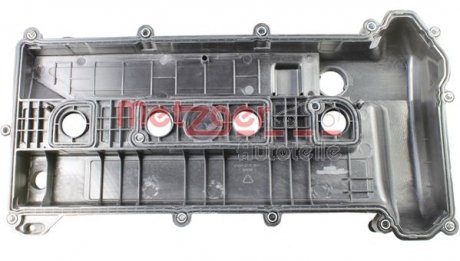 Cylinder Head Cover METZGER 2389114 (фото 1)