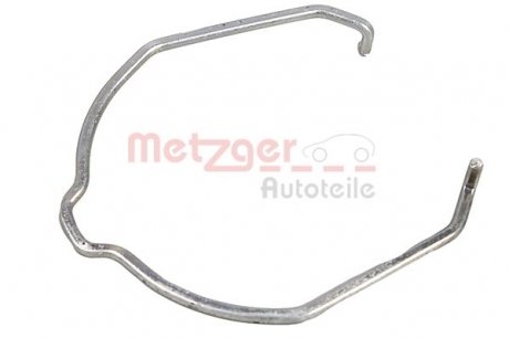 Стопор металевий METZGER 2400588 (фото 1)