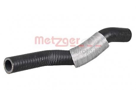 Шланг гумовий METZGER 2400673