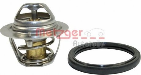 Thermostat METZGER 4006087 (фото 1)