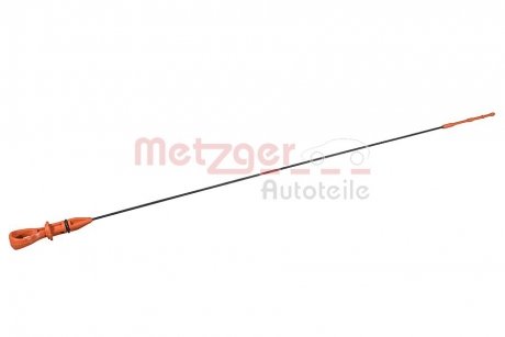 Щуп рівня мастила METZGER 8001081 (фото 1)