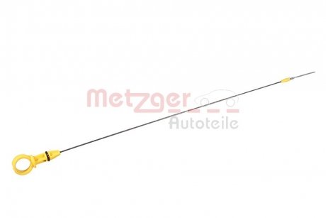 Щуп рівня мастила METZGER 8001092 (фото 1)