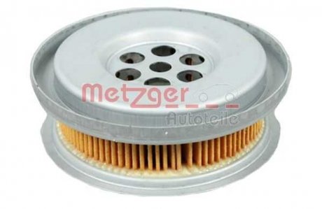 Фільтр гідравлічний METZGER 8028023 (фото 1)
