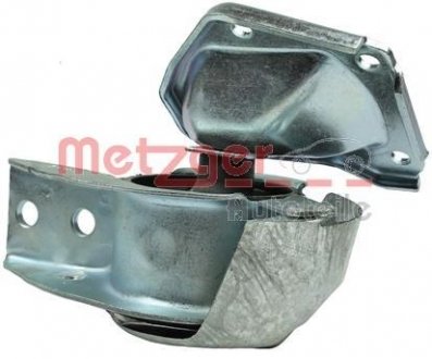 Фото автозапчастини mounting METZGER 8050802