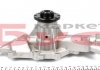 Фото автозапчастини водяний насос MERCEDES SPRINTER 3-T (903), SPRINTER 4-T (904) 2.7D 04.00-05.06 MEYLE 0132200004HD (фото 2)