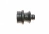 Комплект пыльника ШРУСа наружный (диаметр: 22/64/65,5) (длина96/98,5) -MODEL (S124), E (W124) 2.3-5.0 04.84-10.01 MEYLE 0140030200 (фото 3)