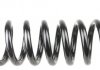Пружина подвески задняя левая/правая MERCEDES COUPE (C124), E (C124), ET-MODEL (S124), E (W124), KOMBI T-MODEL (S124), SEDAN (W124) 2.0-4.2 12.84-06. MEYLE 014 032 0485 (фото 2)