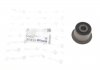 Сайлентблок переднего рычага (12/39x37) SMART CABRIO, CITY-COUPE, CROSSBLADE, FORTWO, ROADSTER 07.98- 014 610 0015