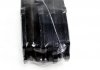 Комплект тормозных колодок передняя SUZUKI GRAND VITARA I, VITARA 1.9D-2.7 12.94-09.05 MEYLE 025 233 1414/W (фото 3)