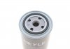 Масляный фильтр AUDI A4; Volkswagen PASSAT 1.9D/1.9DH 01.95-09.01 MEYLE 100 115 0019 (фото 5)