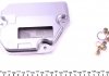 Гидравлический фильтр коробка передач Volkswagen MULTIVAN V, TRANSPORTER V 2.5D/3.2 04.03-11.09 MEYLE 100 137 0007 (фото 3)