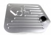 Гідравлічний фільтр коробка передач AUDI A6, A8 3.3D/4.2/6.0 03.94-08.11 MEYLE 100 137 0008 (фото 2)