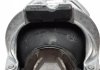 Подушка двигателя правая (гидравлический) AUDI A4 ALLROAD B9, A4 B9, A5, Q7, Q8; Volkswagen TOUAREG 3.0D/3.0DH 01.15- MEYLE 100 199 1014 (фото 5)