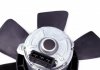 Вентилятор охлаждения двигателя Volkswagen Passat -93 MEYLE 100 236 0013 (фото 5)