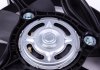 Вентилятор охолодження двигуна Audi A6/Volkswagen Passat 1.6-3.0 97-05 MEYLE 100 236 0022 (фото 2)