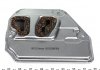 Гідравлічний фільтр коробка передач Volkswagen MULTIVAN V, TRANSPORTER V 2.5D/3.2 04.03-11.09 MEYLE 100 325 0006 (фото 2)