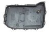 Фото автозапчастини фільтр АКПП Audi A4/A5/A8/Q5/Q7/VW Touareg 2.0 TDI/2.0 TFSI/3.0 TDI 15- MEYLE 100 325 0100 (фото 4)