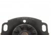 Подушка амортизатора перед ліва/права AUDI 100, 200 1.8-2.5D 08.82-12.91 MEYLE 100 412 0005 (фото 3)