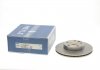 Гальмівний диск передня ліва/права Volkswagen TRANSPORTER IV 1.9D-2.8 07.90-06.03 MEYLE 115 521 0035 (фото 6)