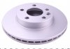 Гальмівний диск передня ліва/права (з гвинтами) Volkswagen TRANSPORTER IV 1.9D-2.8 07.90-06.03 MEYLE 115 521 0035/PD (фото 3)