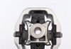 Подушка двигателя задний (резиново-металл.) RENAULT LAGUNA I 1.8/2.0 11.93-03.01 MEYLE 16-14 030 0034 (фото 2)