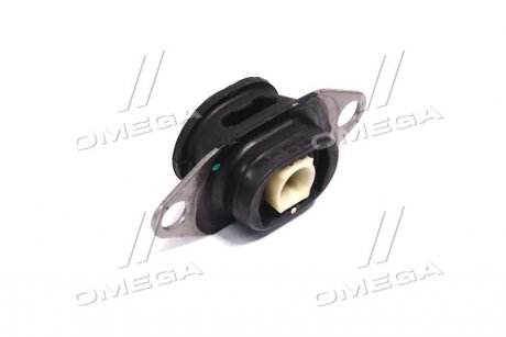 Фото автозапчасти подушка двигателя Duster, Clio IV,Kangoo II MEYLE 16-14 030 0098