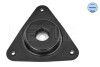 Фото автозапчасти передняя подушка McPherson NISSAN QASHQAI II; RENAULT KADJAR, MEGANE IV 1.2-1.6D 11.13- MEYLE 16-14 641 0034 (фото 2)