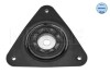 Фото автозапчасти передняя подушка McPherson NISSAN QASHQAI II; RENAULT KADJAR, MEGANE IV 1.2-1.6D 11.13- MEYLE 16-14 641 0034 (фото 3)