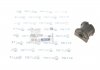 Подушка стабилизатора задняя/правая (11мм) DACIA DUSTER 1.5D/1.6 06.10- MEYLE 16-14 715 0001 (фото 1)
