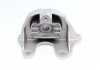 Подушка двигателя правая (резиново-металл.) FIAT DOBLO, DOBLO/MINIVAN 1.3D/1.9D 03.01- MEYLE 214 030 0022 (фото 6)