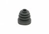 Шарнир приводного вала правая (24z/24z) FIAT DOBLO, DOBLO/MINIVAN 1.3D/1.9D 10.01- MEYLE 214 498 0072 (фото 8)