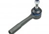 Tie rod end MEYLE 2160200014HD (фото 1)