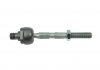 Axial rod MEYLE 28160310024HD (фото 1)